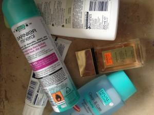 6 Gründe, warum Sie sich mit Kosmetik-Inhaltsstoffen befassen sollten