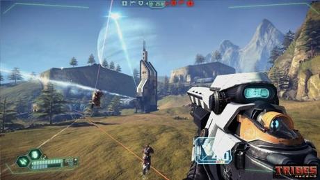 tribes-ascend-pic
