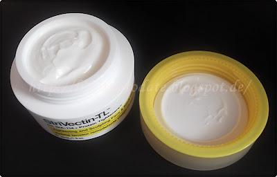 Strivectin-TL - Tightening and Sculpting Face & Neck Cream