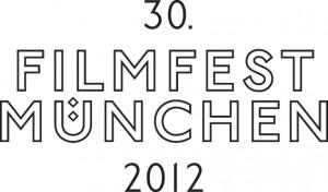 Filmfest München 2012