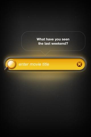discover films – Wenn du keine Filme mehr kennst, lernst du welche in dieser kostenlosen App kennen