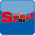 BRAVO Sport – Bestens über aktuelle Themen aus Fußball, Formel 1 und Co informiert
