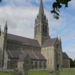 Irland-Tagebuch 2012 – Tag 2