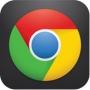 Chrome – Intuitiver und durchdachter Browser als kostenlose Universal-App