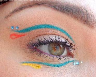 •○°Monats-amu - Juni○•°