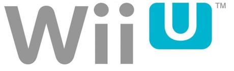 wii-u-logo