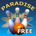 Bowling Paradise 3D – Gute Umsetzung eines sehr beliebten Spiels