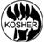 Kosher-Zertifizierung