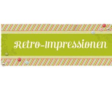 Stampin'Up! Angebot für Juli 2012!
