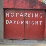 No.Parking.Day.Or.Night.