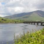 Irland-Tagebuch 2012 – Tag 3