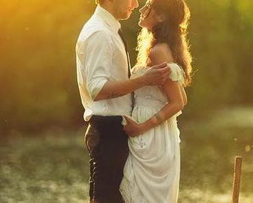 We're looking for something dumb to do...