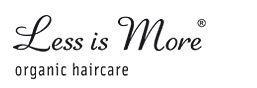 Less is More – gesundes Haar und richtige Pflege ;-)