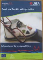 1. Juli (35+4 SSW) Infomaterialien, Broschüren und Links rund ums Thema Schwangerschaft