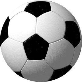 wallpaper-1689754