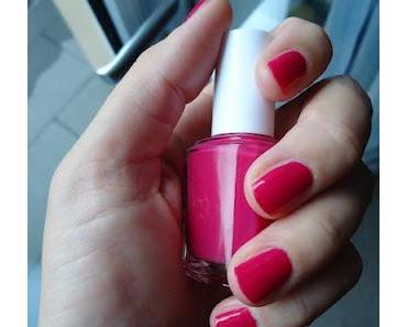 NotD: Essie 'Bachelorette Bash' (No. 30)