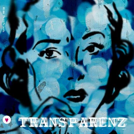 EhrenWort Transparenz