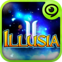 ILLUSIA 2 – Gut gemachtes Action-RPG mit neuen Features