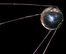 Pentagon: mit “Zombie-Satelliten” den Weltraum beherrschen