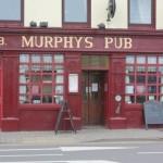 Murphy’s Pub