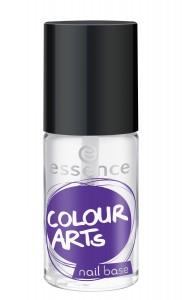 [Preview] essence trend edition „colour arts”