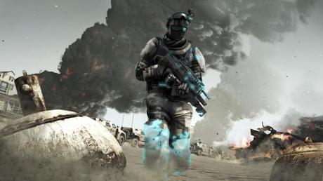 ghost-recon-1