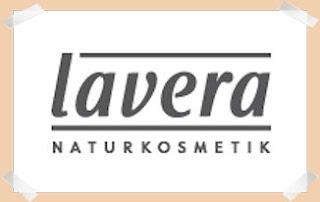 Produkttest: Lavera