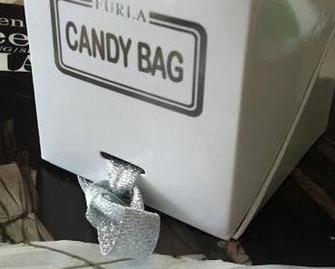 Furla Candy Bag