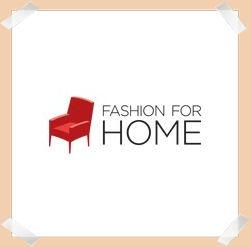 Produkttest: Fashion for Home
