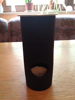 Räucheröfen, Räucherwerk und leckere Zutaten