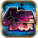 Age of War – Spiele kostenlos durch alle Epochen einer Zivilisation