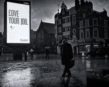 “Creatathon” : Der erste Kreativmarathon der Hauptstadt