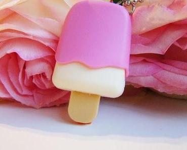 [148] Was Süßes für die Lippen