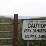 Irland-Tagebuch 2012 – Tag 6