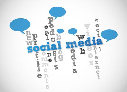 Der Social Media Post als Instrument der Online-PR – So nutzen Sie Social Media effektiv für die Veröffentlichung und Verbreitung von Unternehmensinformationen