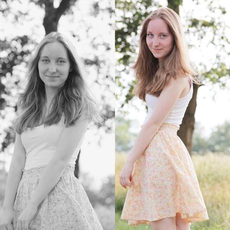 tell me what you know about dreams