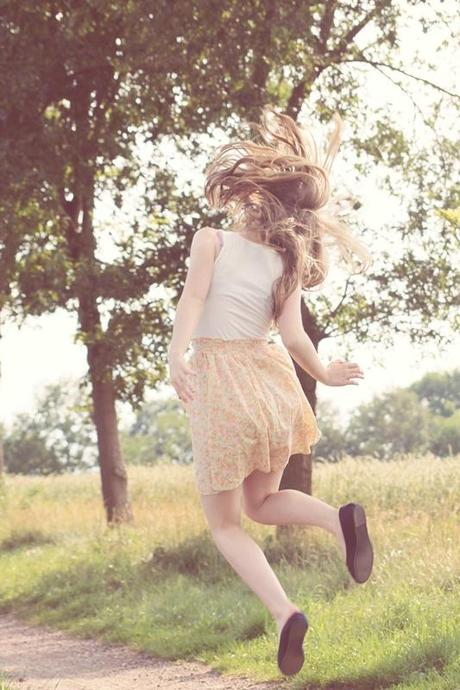 tell me what you know about dreams