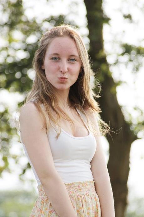 tell me what you know about dreams