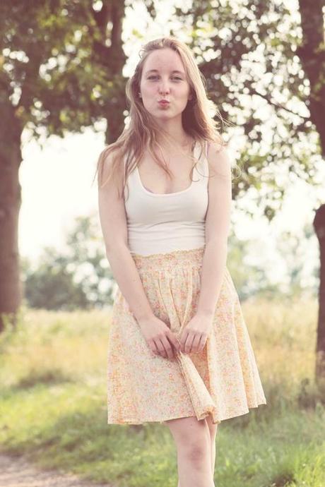 tell me what you know about dreams