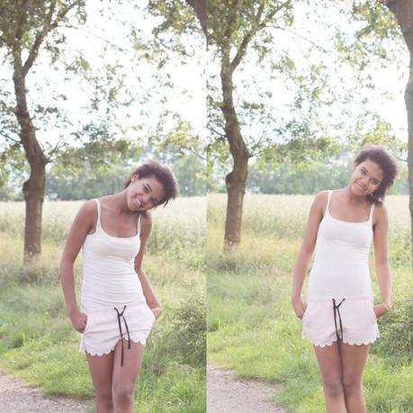 tell me what you know about dreams