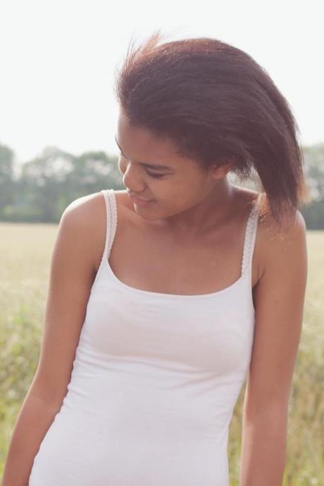 tell me what you know about dreams