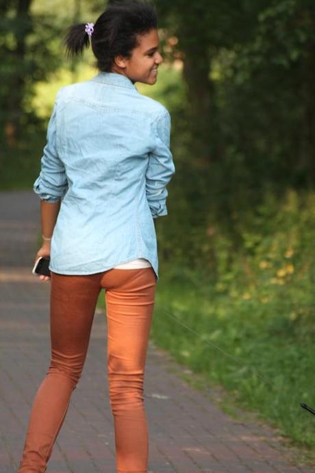 tell me what you know about dreams