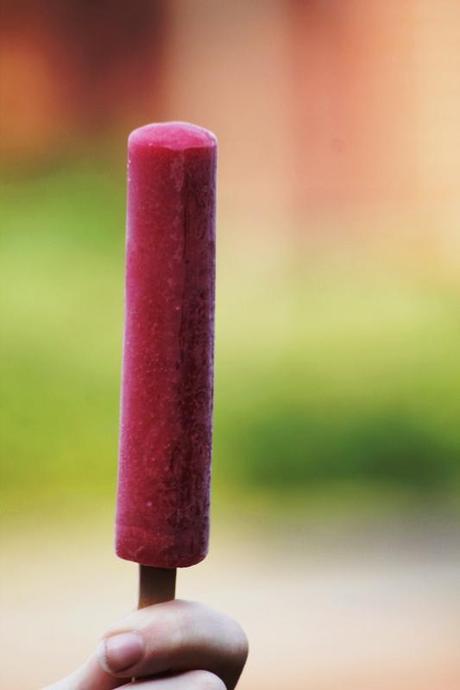 tell me what you know about dreams