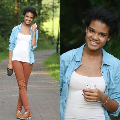 tell me what you know about dreams