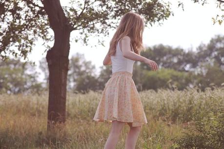 tell me what you know about dreams