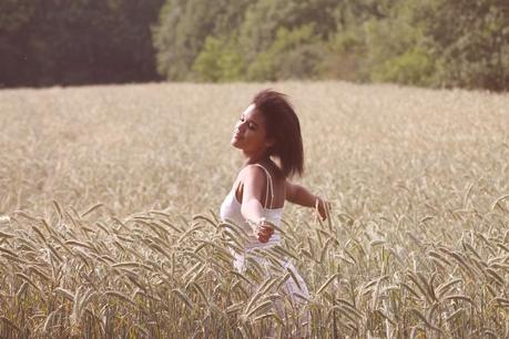 tell me what you know about dreams