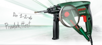 wallpaper-1689754