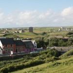 Irland-Tagebuch 2012 – Tag 7