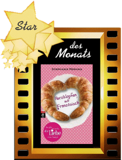 STAR des MONATS / Wall of Fame