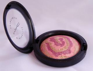 MAC MSF "Star Wonder"